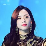 비결이 궁금한 <b>여</b><b>돌</b> 리즈 미모