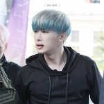 으른 섹<b>시미</b> 타고난 남돌