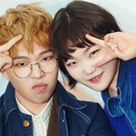 [드루와] 현재 <b>YG</b>에서 가장 불쌍한 사람