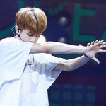 [NCT] 마크 <b>이사</b>진 있는 준희있냐