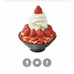 고등학교 꿀팁들