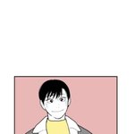 [BL] <b>풀스</b>보는데 정우 나루토설..ㅋㅋㅋ