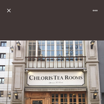 [EXO] 여기 앞에서 준면이 사진 찍어줬음 좋겠다