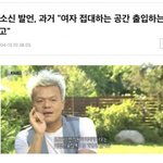 [드루와] JYP <b>재평가</b>