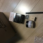 <b>쿠팡</b> 진짜 미쳣다