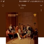 [세븐틴] ㅅㄷ 다들 무슨<b>요일</b>에 갈거야??