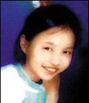 부모님이 보는앞에서 살해당한 여중생 충격