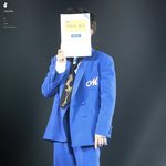 [EXO] <b>비욘드</b>....드디어....나옵니까.... .