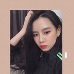 [드루와] 식스틴  아이돌학교 출신 <b>나띠</b> 최근 근황