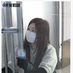[댓글부탁해] 아이즈원 <b>봉사</b>활동 현장 사진