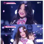 [드루와] <b>원샷</b>을 받은 16명중 7명이 데뷔.