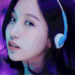 ㅈㄴ이쁜애봤는데