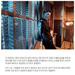[드루와] <b>버</b><b>닝</b>썬 관계자 승리, 클럽 실제 소유주 아니다