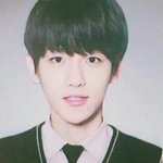 [EXO] 내 <b>증사</b>