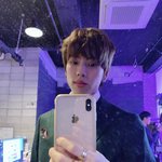 [인피니트] 순서 뒤죽<b>박죽</b>인것도 웃긴데 성열이만 대문자야ㅋㅋㅋㅋㅋ
