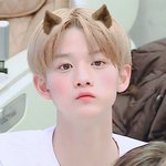 [댓글부탁해] <b>잠옷</b>사이트? <b>잠옷</b> 추천