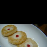 [드루와] <b>별도</b>의 재료 없이 찹쌀가루로만 만든 찹쌀전.jpg