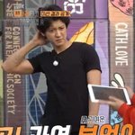 [EXO] 우리 왕커왕귀 빡쳤어ㅋㅋㅋㅋㅋㅋㅋㅋ