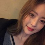 간호학과 <b>성적</b> 왜이렇게 높음??