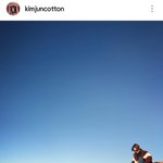 [EXO] 준며니가 간곳 <b>불의</b> ㄱㅖ곡이래