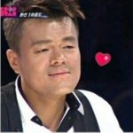 [드루와] <b>후집</b>살까 후리스살까 추반좀 ㅠㅠㅠ