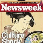 [댓글부탁해] 일본인들은 <b>자존</b>감이 진짜 낮아보임..