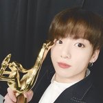 [댓글부탁해] 불타때 입덕한 <b>아민</b>데