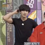 [EXO] 그냥 서있는건데 뭔 <b>모델</b>같아 진짜 미쳤다ㅋㅋㅋㅋ