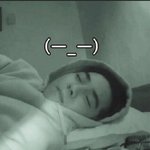 [<b>위너</b>] <b>위너</b> 사진이나 짤 좀 ㅠㅠ!!