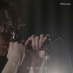 <b>개</b>이쁜 기리보이 <b>손</b> 보고 가