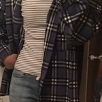 [19] 이정도면 골반있는거?