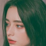 [드루와] 손님 없는 카페에 오래있음 <b>민폐</b>야?