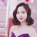 [트와이스] 요즘 <b>미나</b> 짱좋아