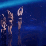 [댓글부탁해] 헐 <b>문재</b>인까글 삭제됨