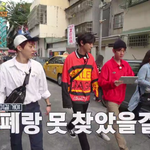 [EXO] ㅋㅋㄱㅋ변백현 찝는것 마다 틀려ㅋㅋㅋㅋㅋ