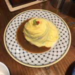 [위꼴사] 블로그하면서 먹은것들