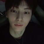 [황민현] 오늘의 옵티황