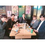 [인피니트] 쓰앵님 ~~ 이곳이 <b>천국</b>이에여