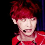 [EXO] 뭔가 ㄱㄹ들이 <b>반대</b>누르면