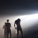 [EXO] 박찬열 <b>덩치</b> 봐