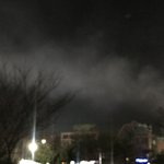 삶<b>태기</b> 온 얘들아 와 봐