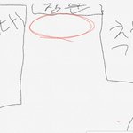 나 방 빈공간에 뭐 넣을깡