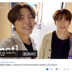 [NCT] 11시에 엔나나 막방 쟈씨씨 공개ㅠㅠ