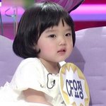 [댓글부탁해] 영어 잘하는친구들아