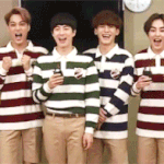 [EXO] 럽라가 벌써 3년 반 <b>전일</b>라니...