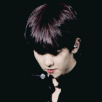 [EXO] <b>유후</b>