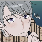 [<b>BL</b>] 아 일리안 요 요망한 아기망아지..(현기증)