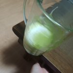 [댓글부탁해] 라떼 마시다가 ㅈ될뻔함