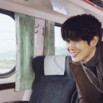 가을웜인데 내일 섀도우 사러가고든??