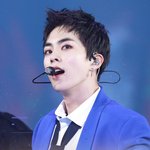 [EXO] 시우민땜에 새로 <b>탄생</b>한 색